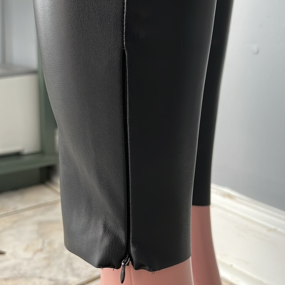 Zara🖤🖤🖤 - Picture 5 of 8